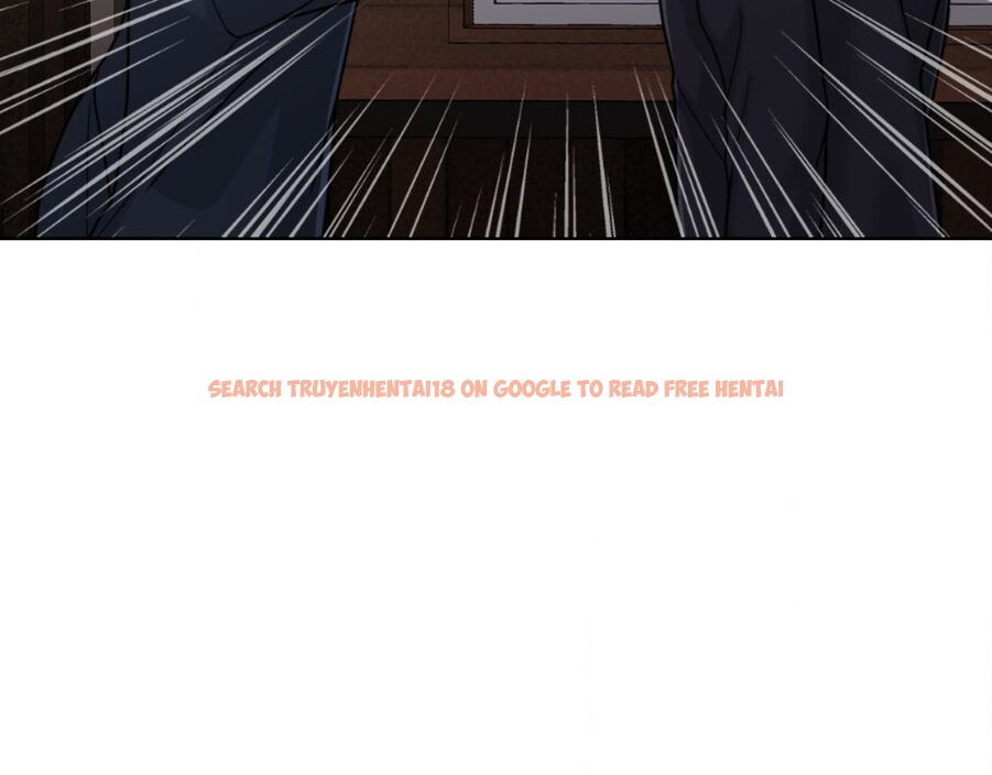 Read Hentai Image 104 b895c in comic Wife For 1000 Days - Chapter 94 - www.hentaitnt.net