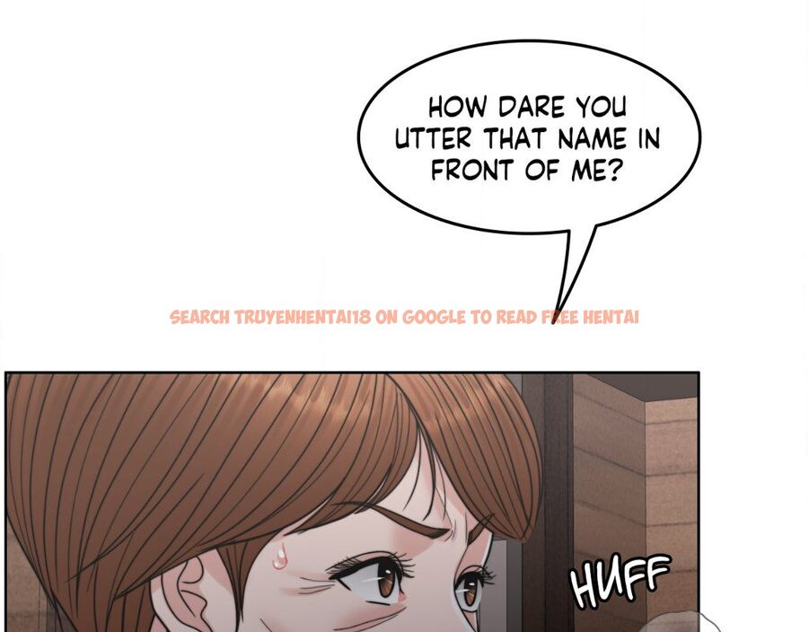 Read Hentai Image 105 b895c in comic Wife For 1000 Days - Chapter 94 - www.hentaitnt.net