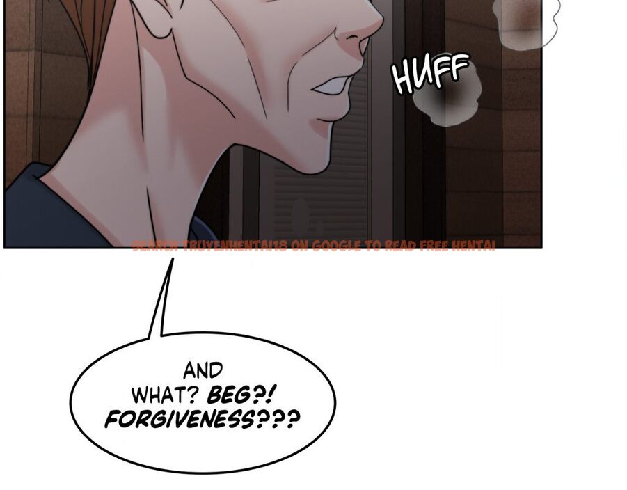 Read Hentai Image 106 b895c in comic Wife For 1000 Days - Chapter 94 - www.hentaitnt.net