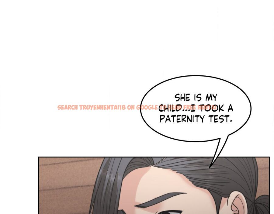 Read Hentai Image 107 b895c in comic Wife For 1000 Days - Chapter 94 - www.hentaitnt.net