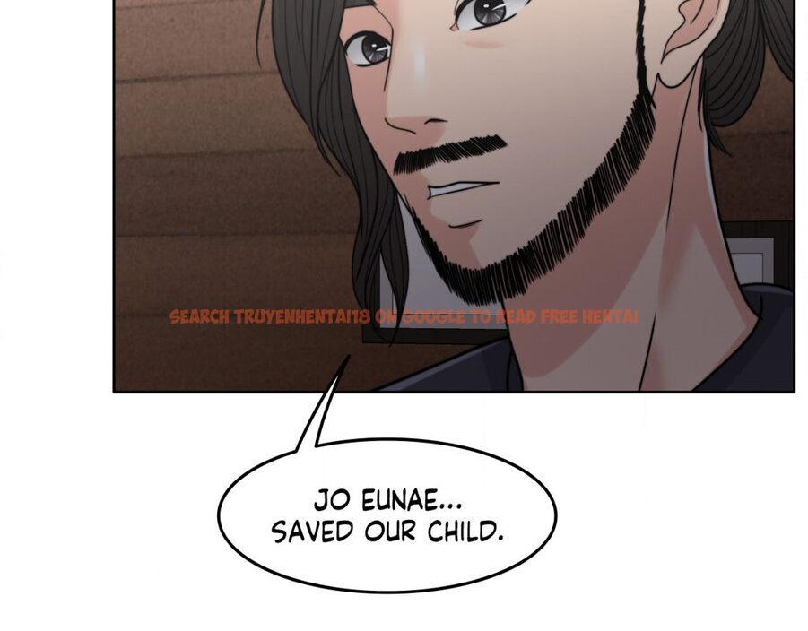 Read Hentai Image 108 b895c in comic Wife For 1000 Days - Chapter 94 - www.hentaitnt.net