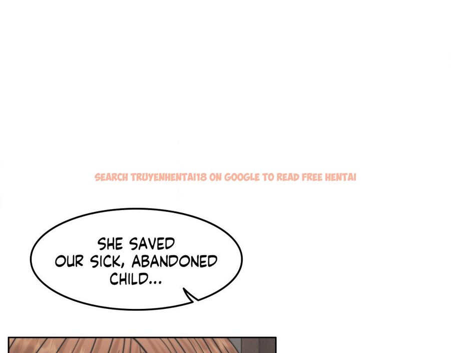 Read Hentai Image 109 b895c in comic Wife For 1000 Days - Chapter 94 - www.hentaitnt.net