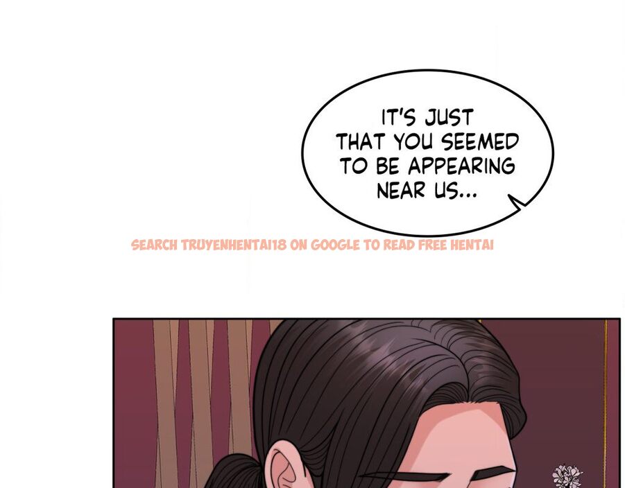 Read Hentai Image 11 b895c in comic Wife For 1000 Days - Chapter 94 - www.hentaitnt.net