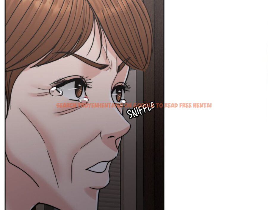 Read Hentai Image 110 b895c in comic Wife For 1000 Days - Chapter 94 - www.hentaitnt.net