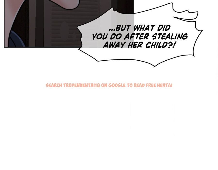 Read Hentai Image 111 b895c in comic Wife For 1000 Days - Chapter 94 - www.hentaitnt.net