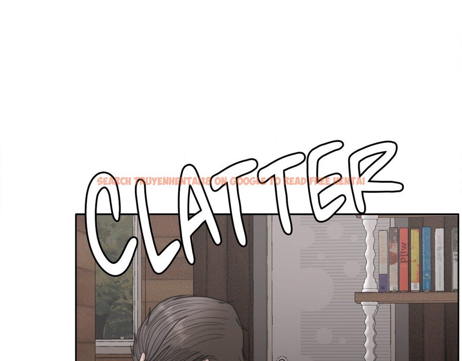 Read Hentai Image 112 b895c in comic Wife For 1000 Days - Chapter 94 - www.hentaitnt.net