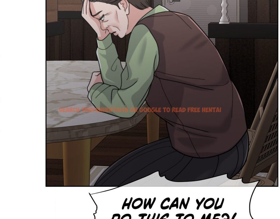 Read Hentai Image 113 b895c in comic Wife For 1000 Days - Chapter 94 - www.hentaitnt.net