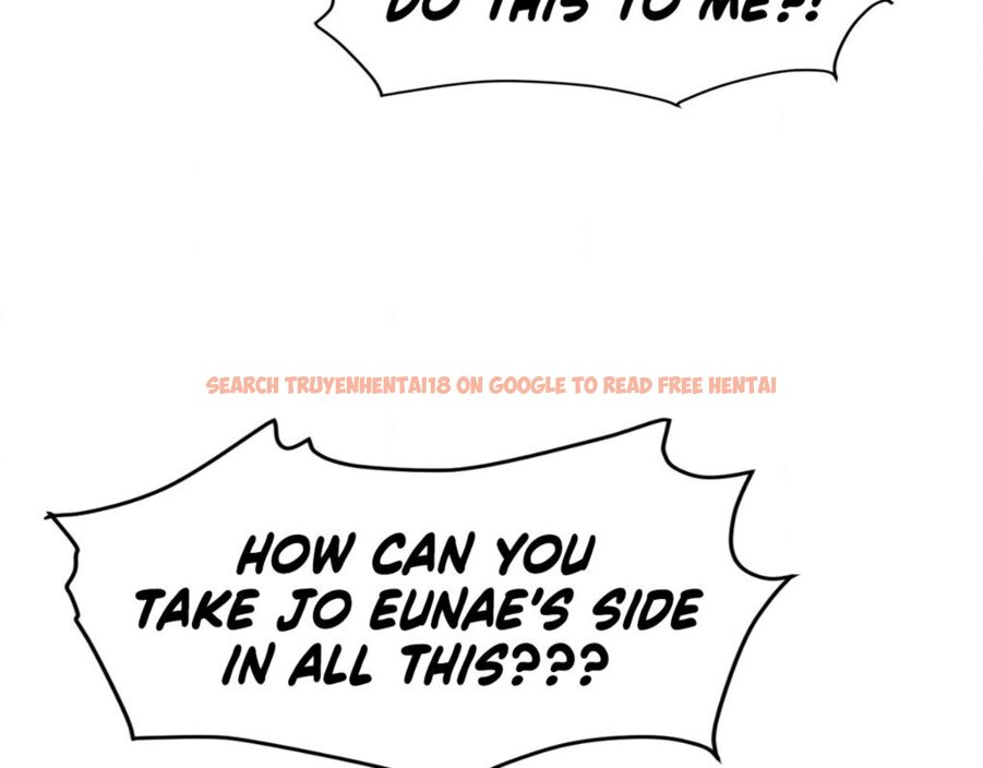 Read Hentai Image 114 b895c in comic Wife For 1000 Days - Chapter 94 - www.hentaitnt.net