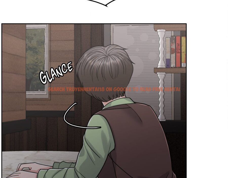 Read Hentai Image 115 b895c in comic Wife For 1000 Days - Chapter 94 - www.hentaitnt.net