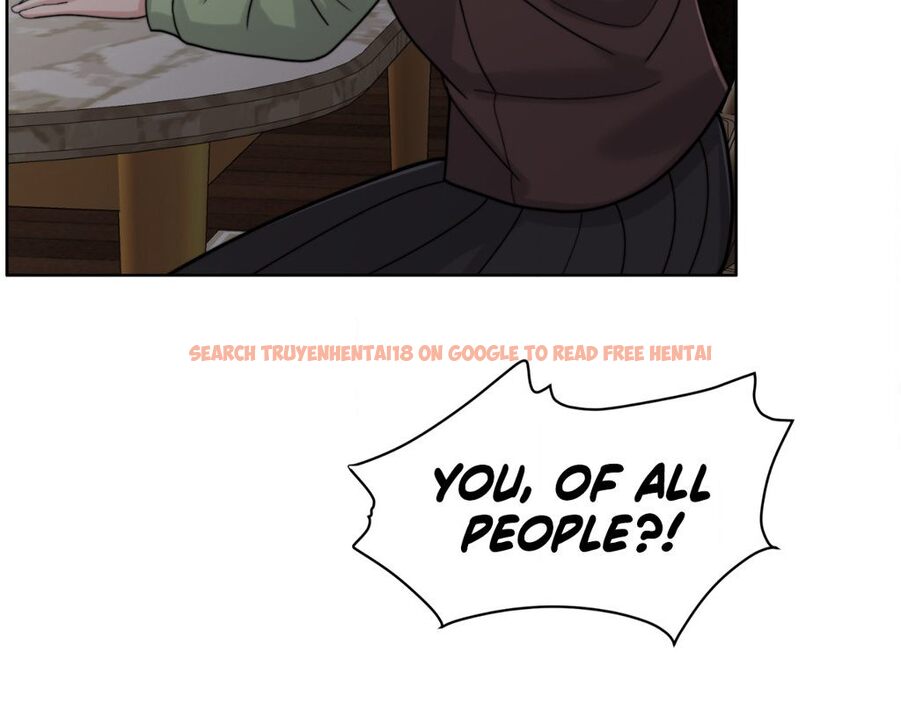 Read Hentai Image 116 b895c in comic Wife For 1000 Days - Chapter 94 - www.hentaitnt.net