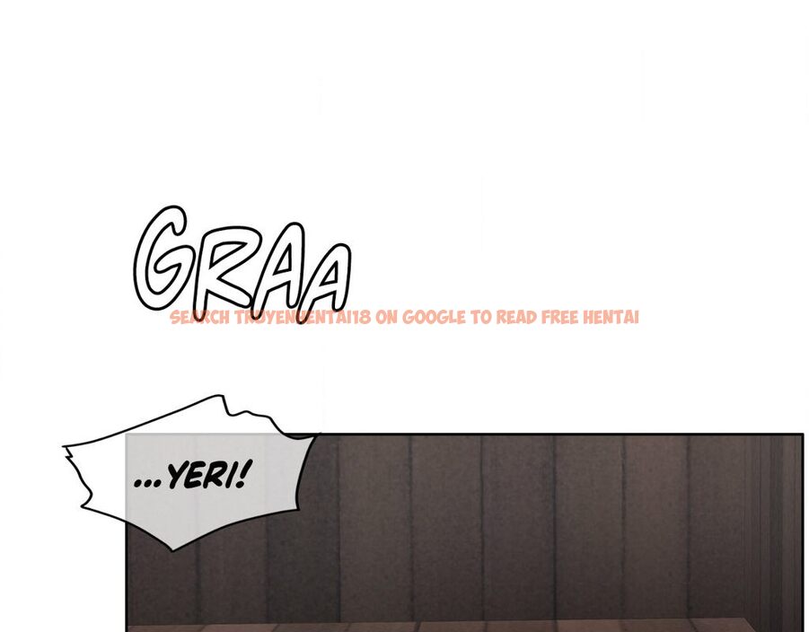 Read Hentai Image 117 b895c in comic Wife For 1000 Days - Chapter 94 - www.hentaitnt.net