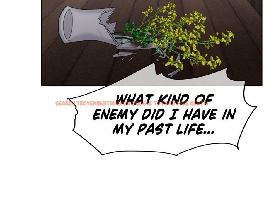 Read Hentai Image 118 b895c in comic Wife For 1000 Days - Chapter 94 - www.hentaitnt.net