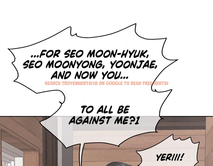 Read Hentai Image 119 b895c in comic Wife For 1000 Days - Chapter 94 - www.hentaitnt.net