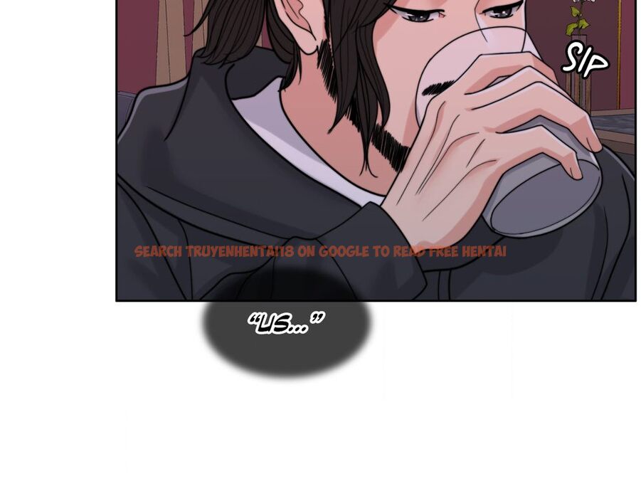 Read Hentai Image 12 b895c in comic Wife For 1000 Days - Chapter 94 - www.hentaitnt.net