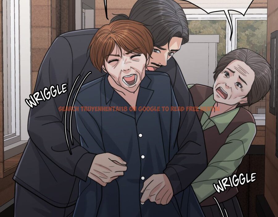 Read Hentai Image 120 b895c in comic Wife For 1000 Days - Chapter 94 - www.hentaitnt.net