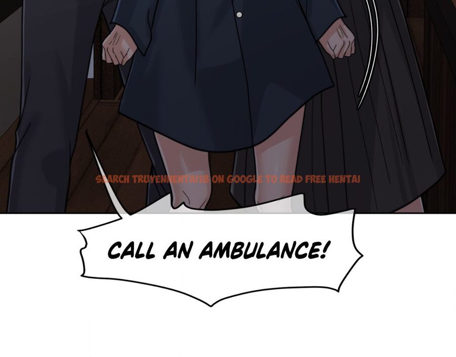 Read Hentai Image 121 b895c in comic Wife For 1000 Days - Chapter 94 - www.hentaitnt.net