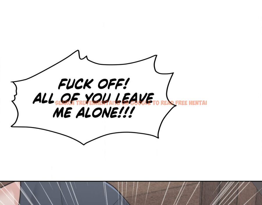 Read Hentai Image 122 b895c in comic Wife For 1000 Days - Chapter 94 - www.hentaitnt.net