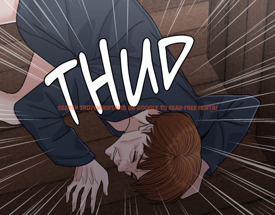 Read Hentai Image 123 b895c in comic Wife For 1000 Days - Chapter 94 - www.hentaitnt.net