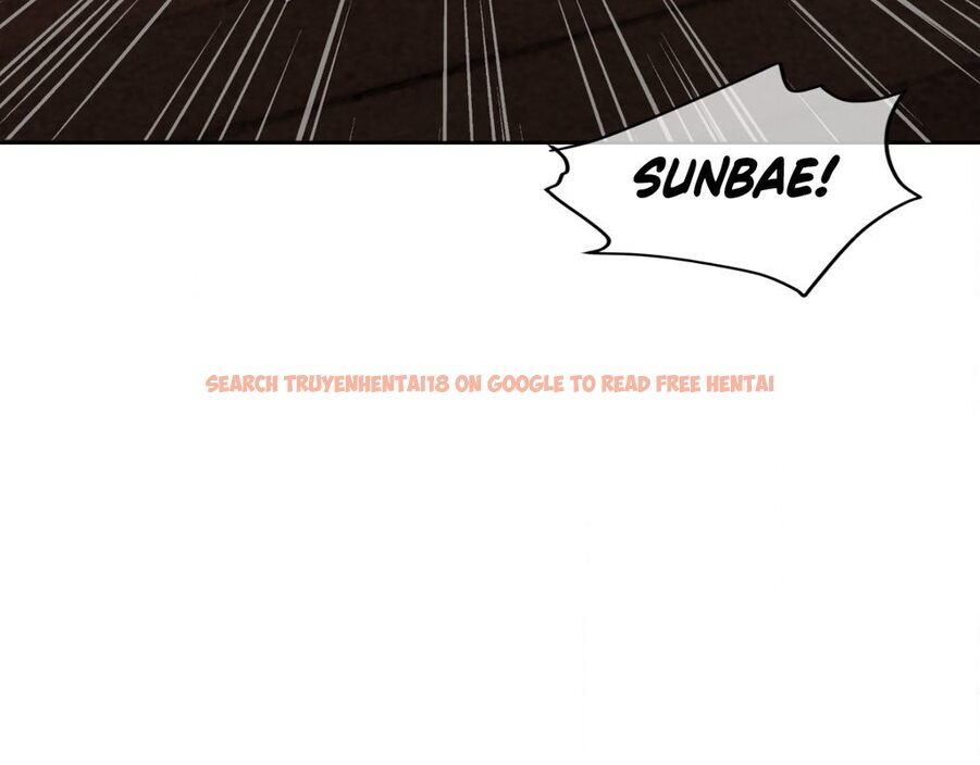 Read Hentai Image 124 b895c in comic Wife For 1000 Days - Chapter 94 - www.hentaitnt.net