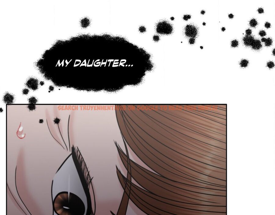 Read Hentai Image 125 b895c in comic Wife For 1000 Days - Chapter 94 - www.hentaitnt.net