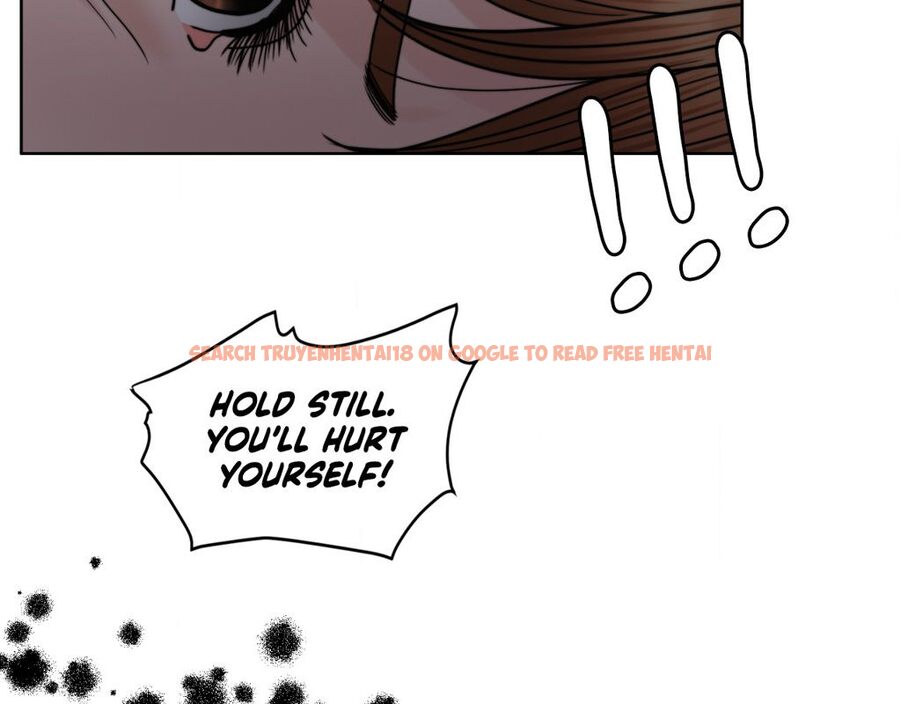 Read Hentai Image 126 b895c in comic Wife For 1000 Days - Chapter 94 - www.hentaitnt.net