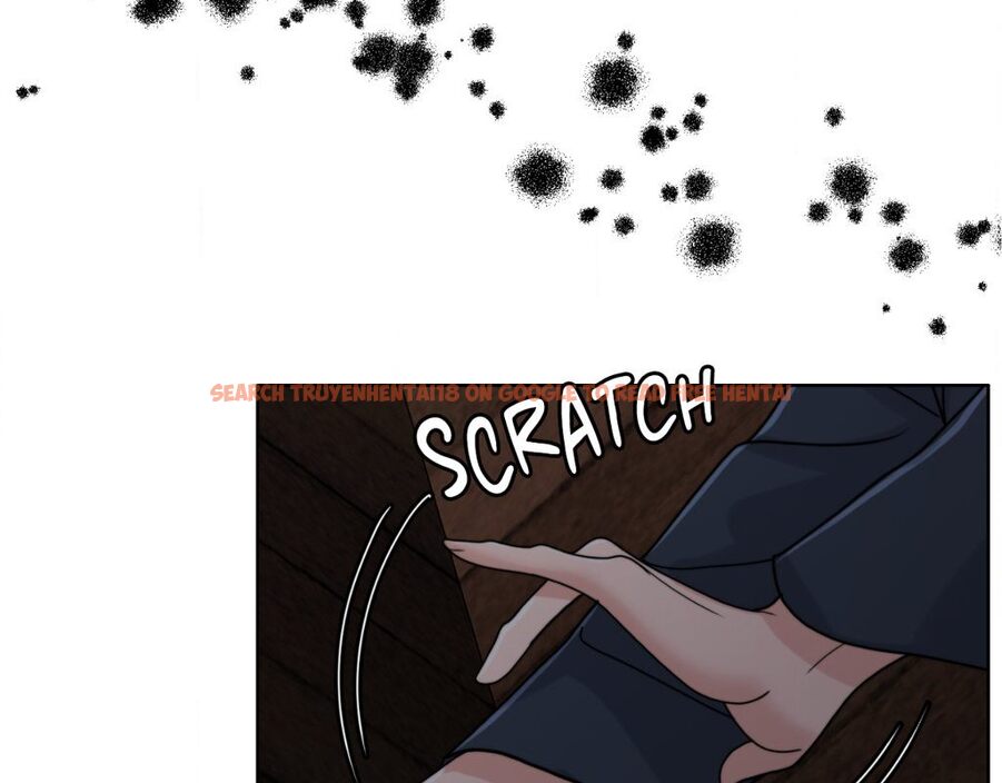 Read Hentai Image 127 b895c in comic Wife For 1000 Days - Chapter 94 - www.hentaitnt.net