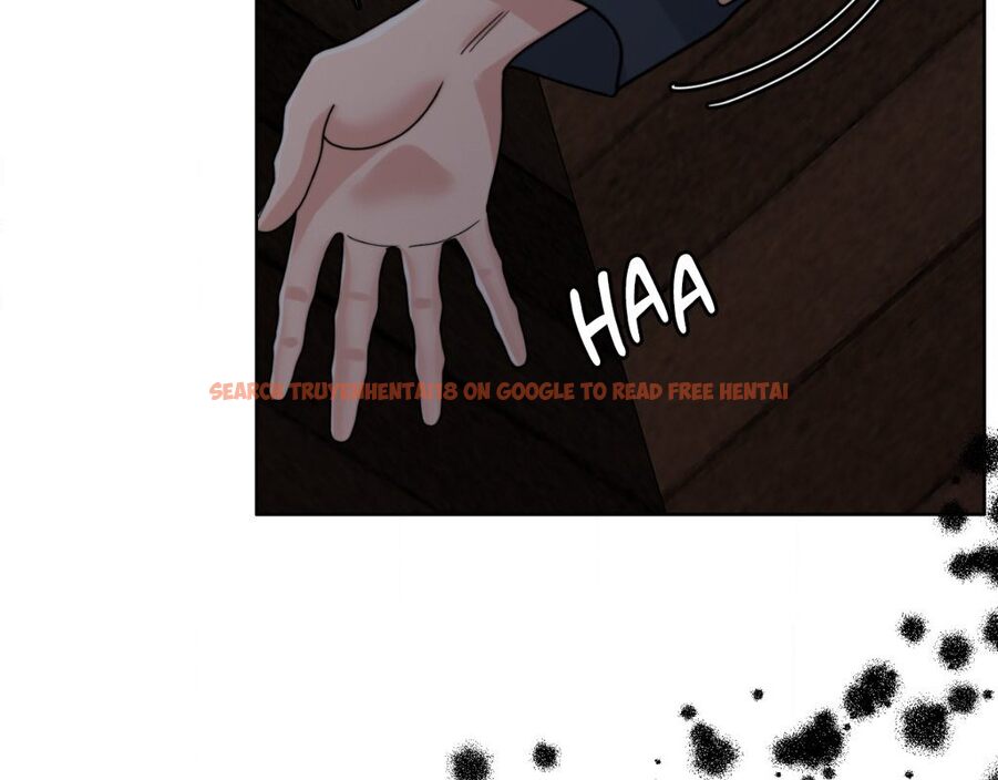 Read Hentai Image 128 b895c in comic Wife For 1000 Days - Chapter 94 - www.hentaitnt.net