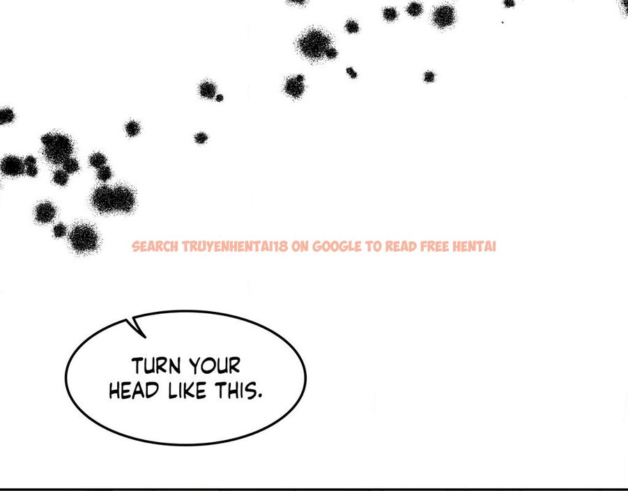 Read Hentai Image 129 b895c in comic Wife For 1000 Days - Chapter 94 - www.hentaitnt.net