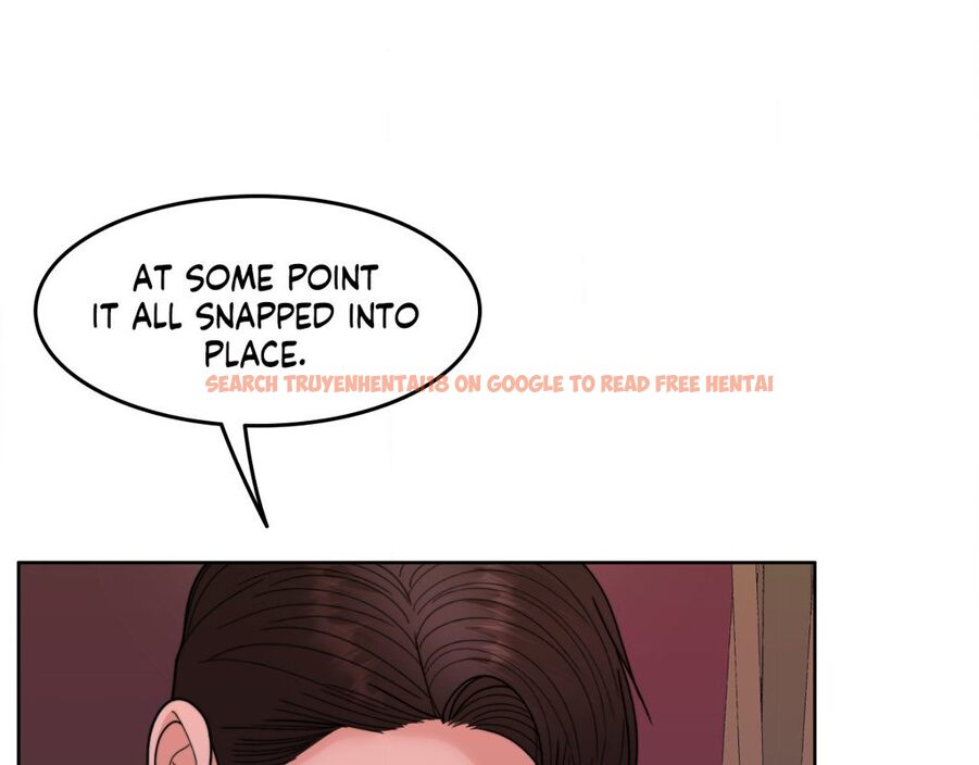 Read Hentai Image 13 b895c in comic Wife For 1000 Days - Chapter 94 - www.hentaitnt.net