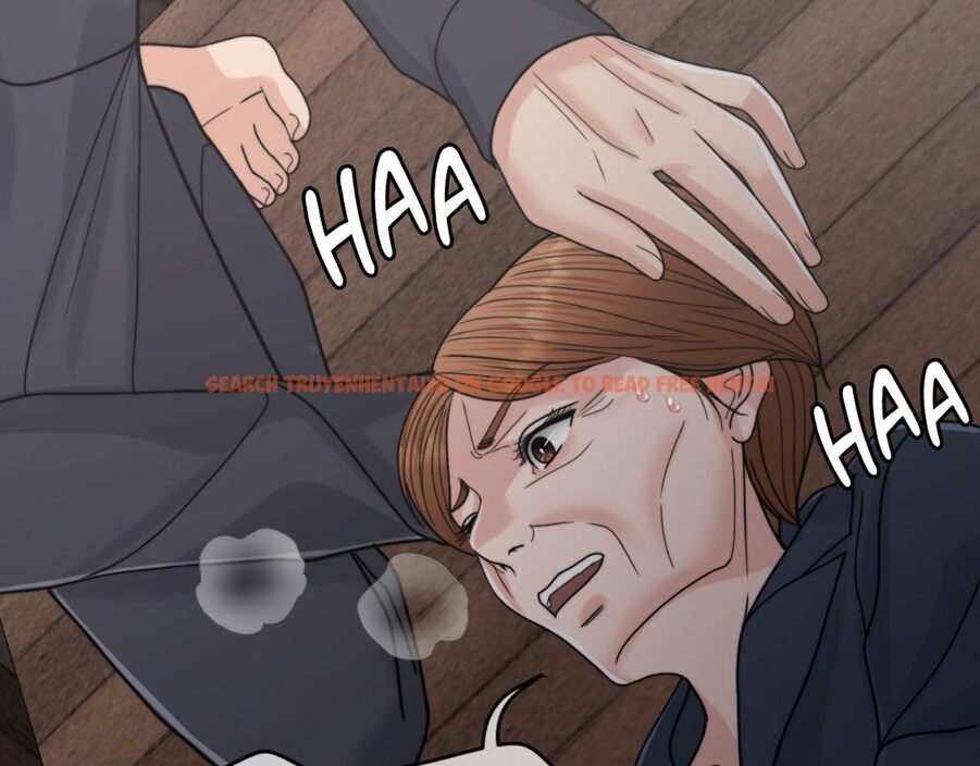 Read Hentai Image 130 b895c in comic Wife For 1000 Days - Chapter 94 - www.hentaitnt.net