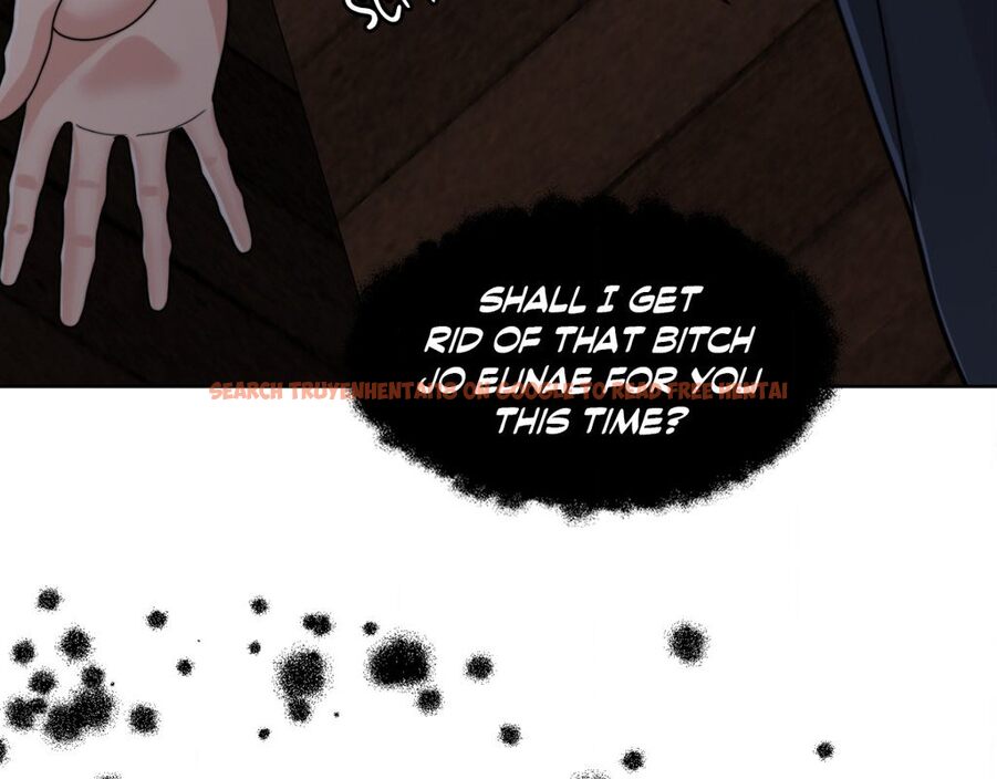 Read Hentai Image 132 b895c in comic Wife For 1000 Days - Chapter 94 - www.hentaitnt.net