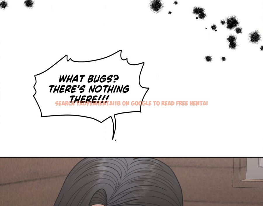 Read Hentai Image 133 b895c in comic Wife For 1000 Days - Chapter 94 - www.hentaitnt.net