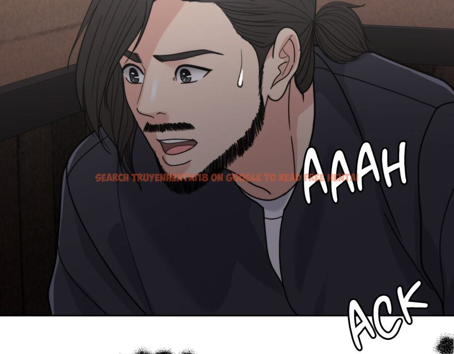 Read Hentai Image 134 b895c in comic Wife For 1000 Days - Chapter 94 - www.hentaitnt.net