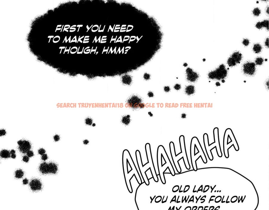 Read Hentai Image 135 b895c in comic Wife For 1000 Days - Chapter 94 - www.hentaitnt.net