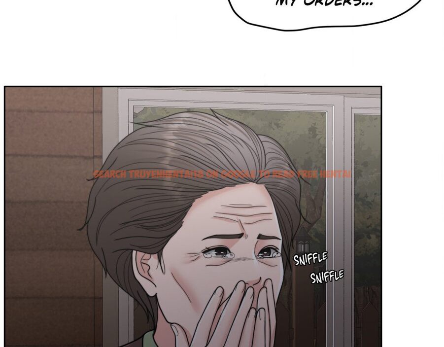 Read Hentai Image 136 b895c in comic Wife For 1000 Days - Chapter 94 - www.hentaitnt.net