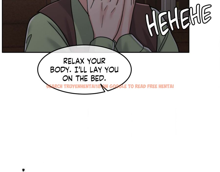 Read Hentai Image 137 b895c in comic Wife For 1000 Days - Chapter 94 - www.hentaitnt.net