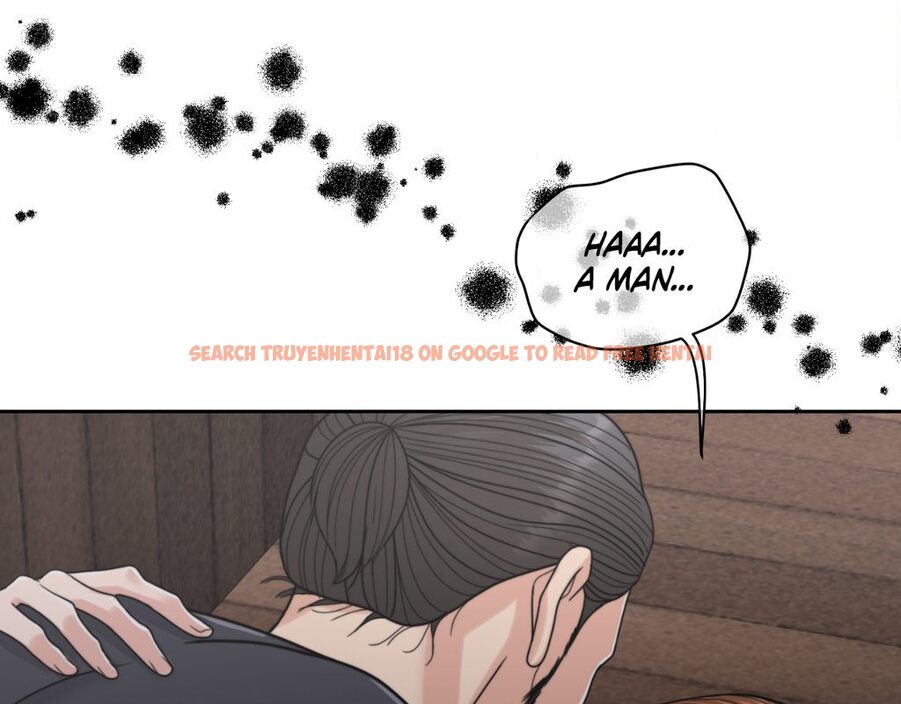 Read Hentai Image 138 b895c in comic Wife For 1000 Days - Chapter 94 - www.hentaitnt.net