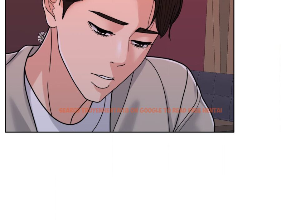 Read Hentai Image 14 b895c in comic Wife For 1000 Days - Chapter 94 - www.hentaitnt.net