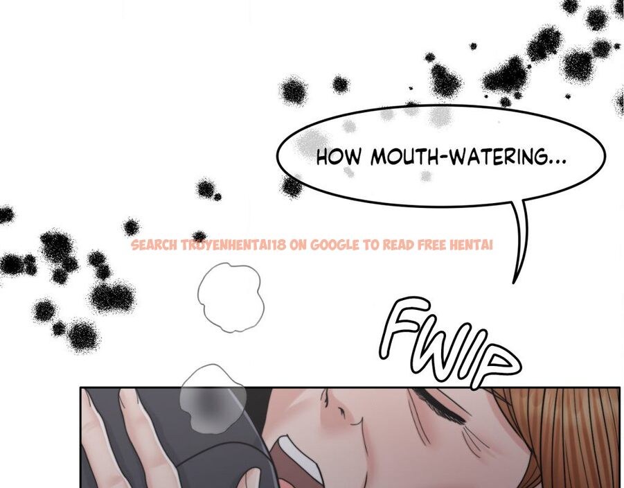 Read Hentai Image 140 b895c in comic Wife For 1000 Days - Chapter 94 - www.hentaitnt.net