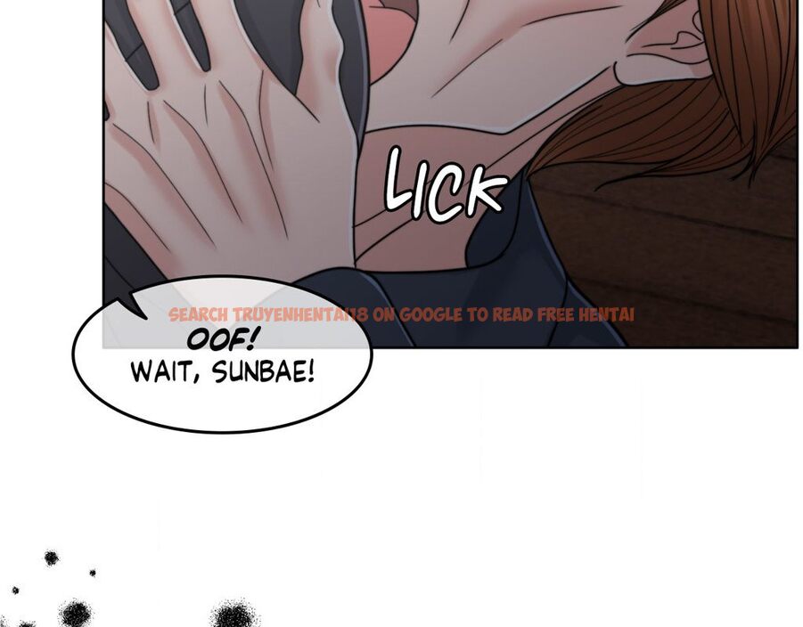 Read Hentai Image 141 b895c in comic Wife For 1000 Days - Chapter 94 - www.hentaitnt.net