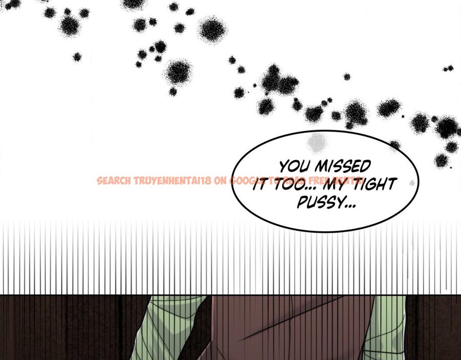 Read Hentai Image 142 b895c in comic Wife For 1000 Days - Chapter 94 - www.hentaitnt.net