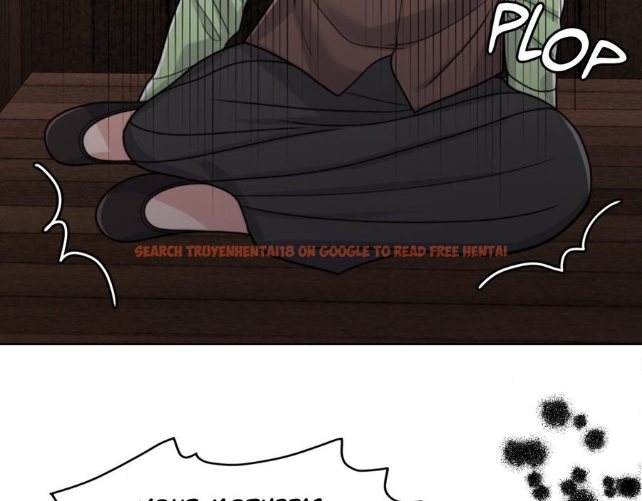 Read Hentai Image 143 b895c in comic Wife For 1000 Days - Chapter 94 - www.hentaitnt.net