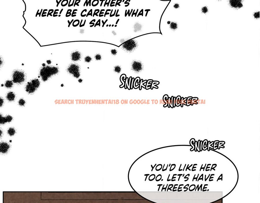 Read Hentai Image 144 b895c in comic Wife For 1000 Days - Chapter 94 - www.hentaitnt.net