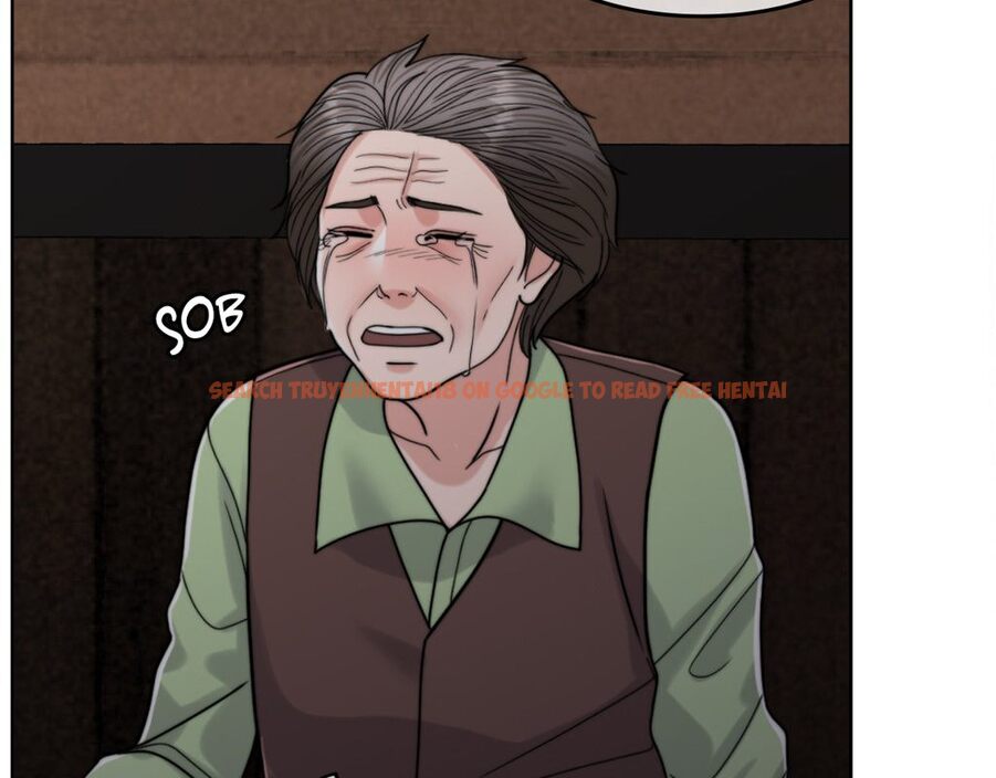 Read Hentai Image 145 b895c in comic Wife For 1000 Days - Chapter 94 - www.hentaitnt.net