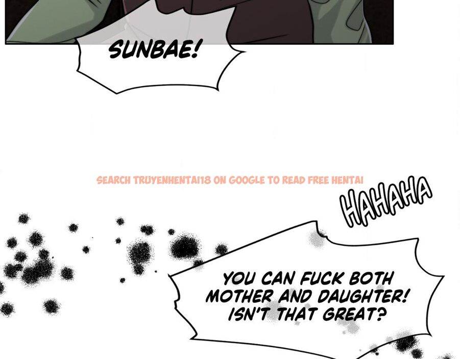 Read Hentai Image 146 b895c in comic Wife For 1000 Days - Chapter 94 - www.hentaitnt.net