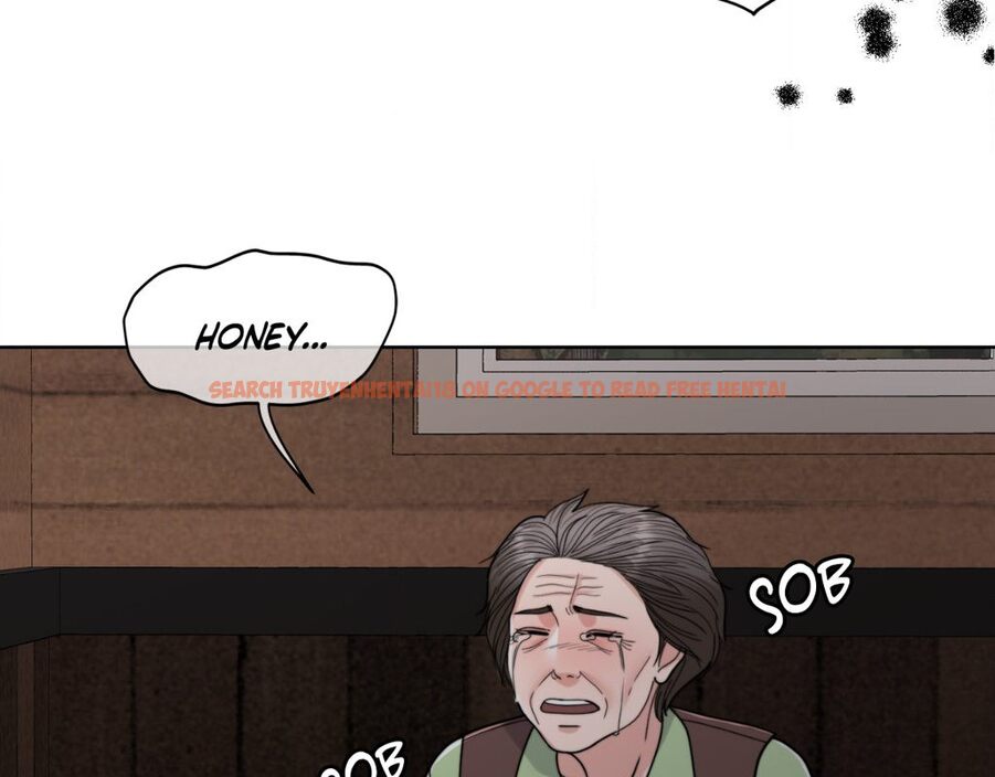 Read Hentai Image 147 b895c in comic Wife For 1000 Days - Chapter 94 - www.hentaitnt.net