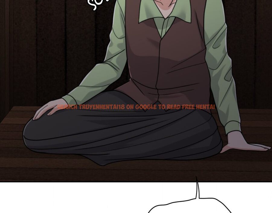 Read Hentai Image 148 b895c in comic Wife For 1000 Days - Chapter 94 - www.hentaitnt.net