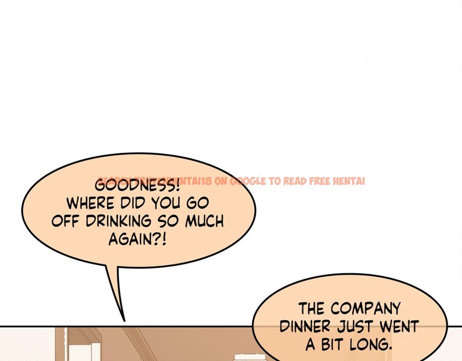 Read Hentai Image 15 b895c in comic Wife For 1000 Days - Chapter 94 - www.hentaitnt.net