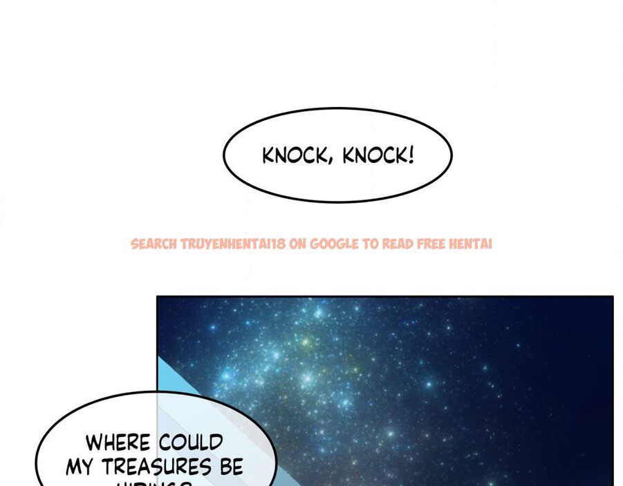 Read Hentai Image 152 b895c in comic Wife For 1000 Days - Chapter 94 - www.hentaitnt.net