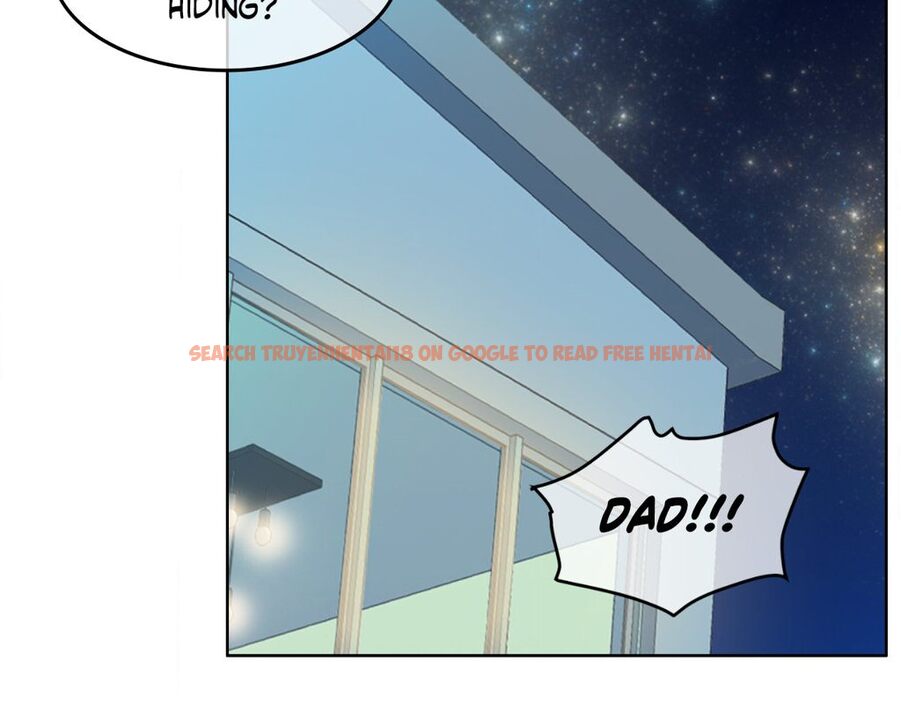 Read Hentai Image 153 b895c in comic Wife For 1000 Days - Chapter 94 - www.hentaitnt.net